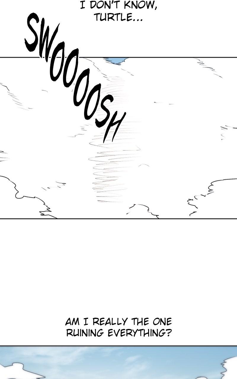 The Ember Knight Chapter 211 - Page 56