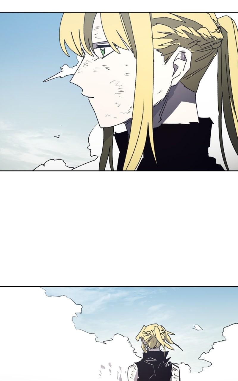 The Ember Knight Chapter 211 - Page 59