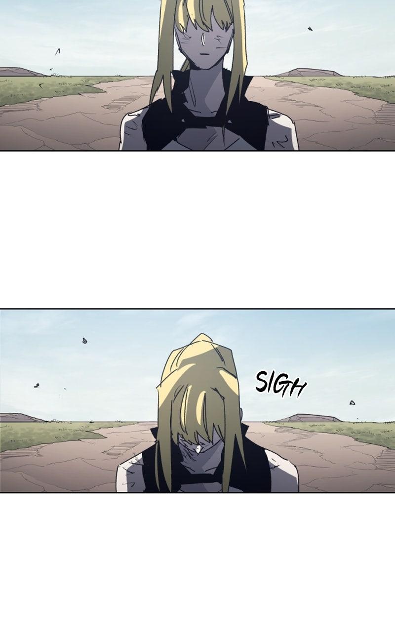 The Ember Knight Chapter 211 - Page 64