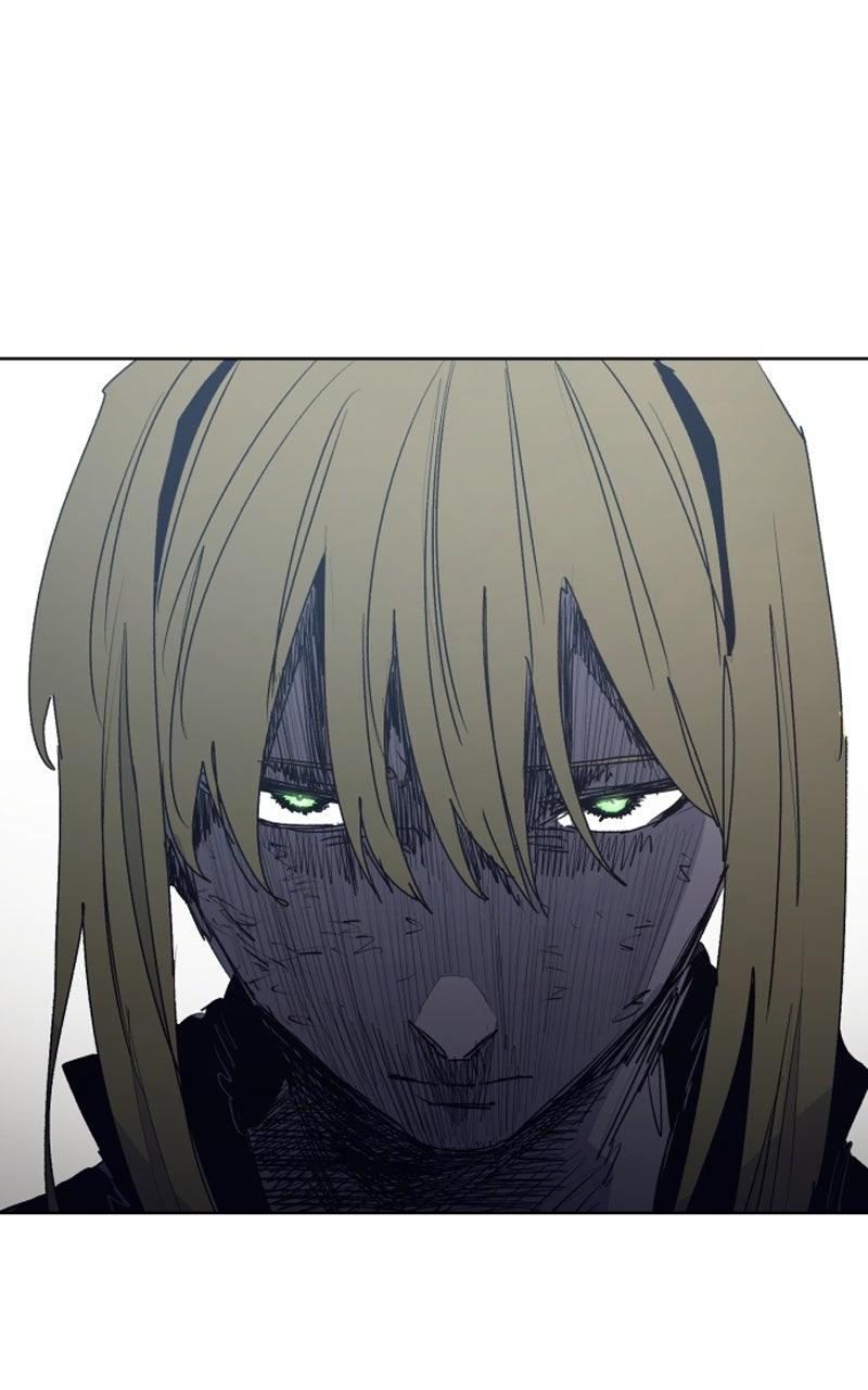 The Ember Knight Chapter 211 - Page 65