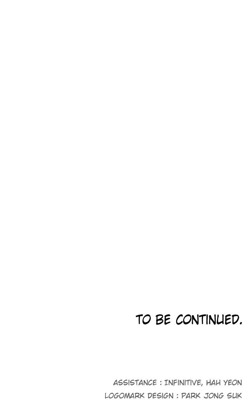 The Ember Knight Chapter 211 - Page 66