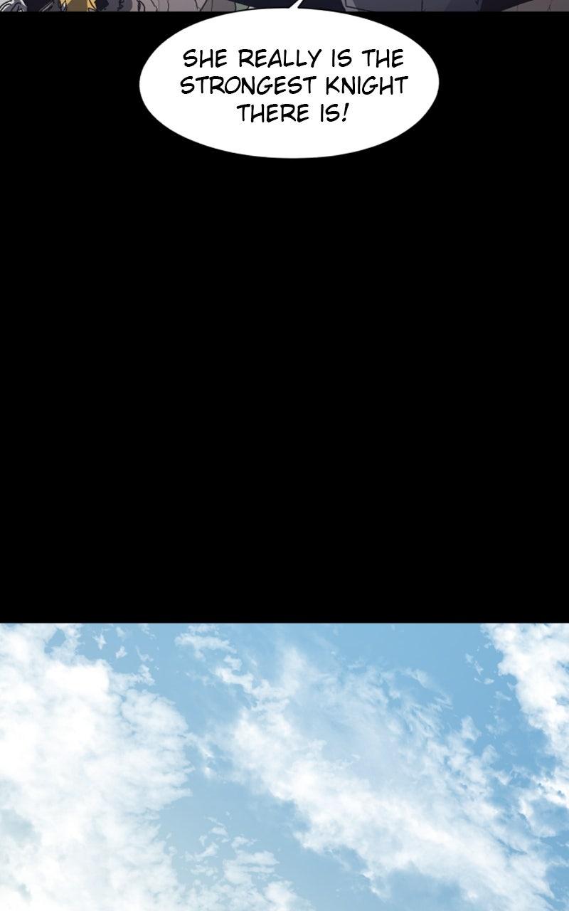 The Ember Knight Chapter 212 - Page 8