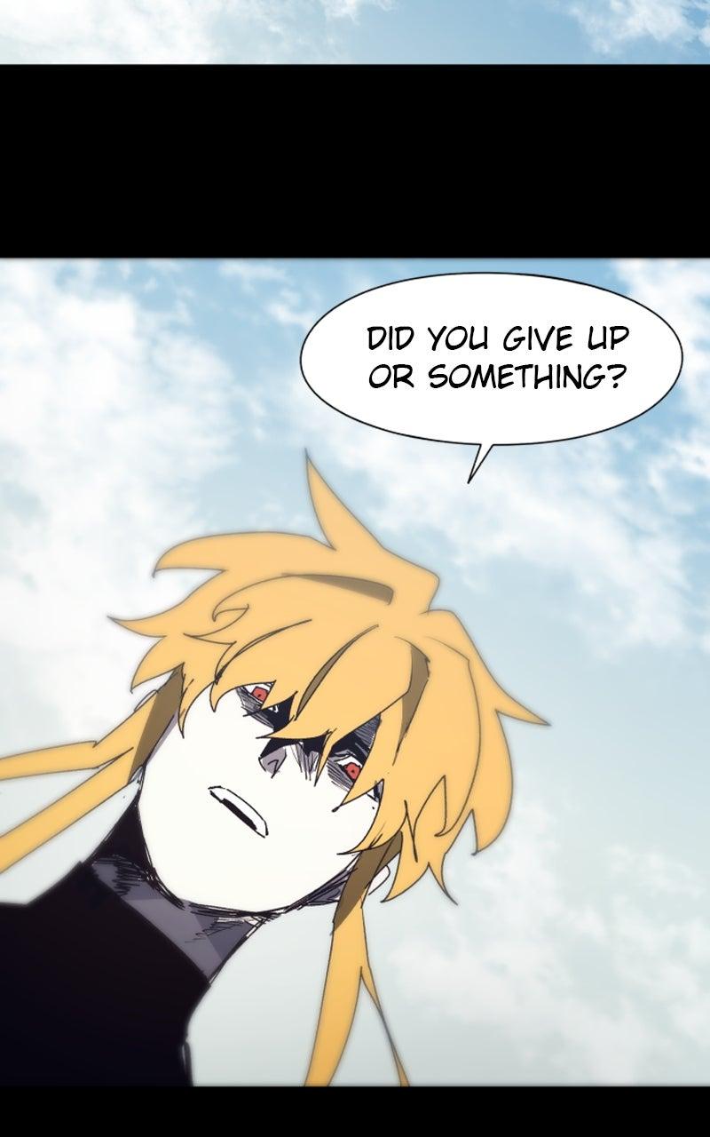 The Ember Knight Chapter 212 - Page 9