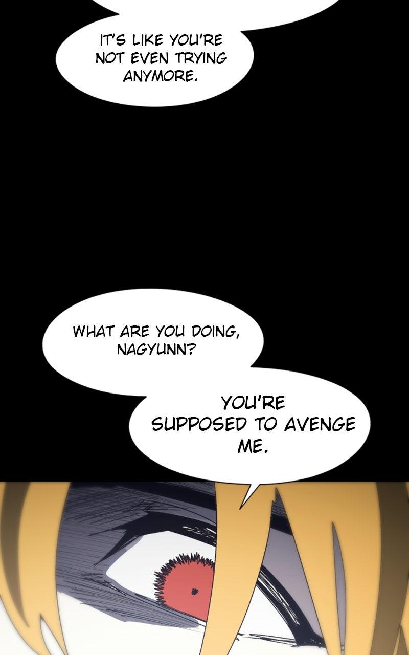 The Ember Knight Chapter 212 - Page 11