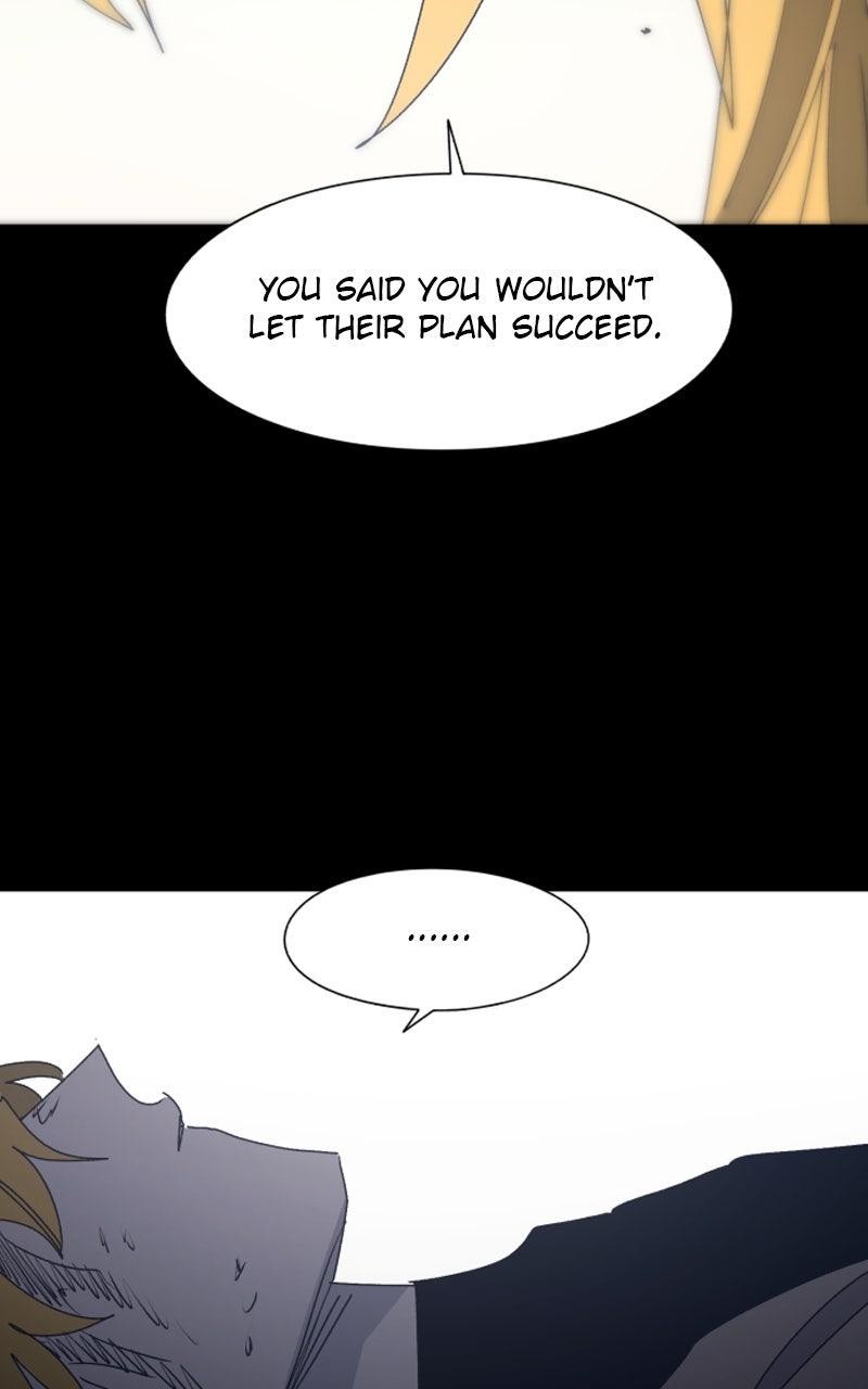 The Ember Knight Chapter 212 - Page 12