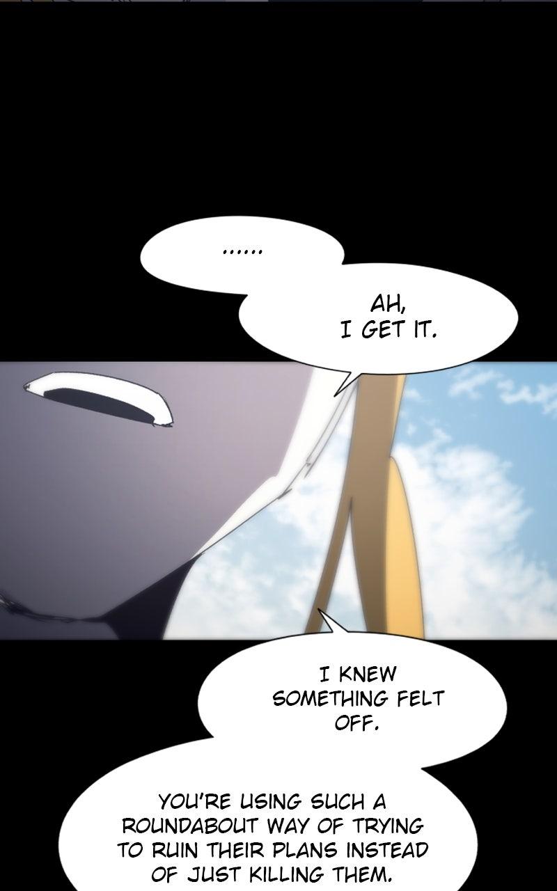 The Ember Knight Chapter 212 - Page 13