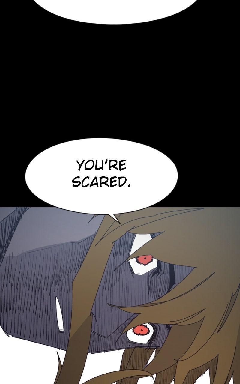 The Ember Knight Chapter 212 - Page 14