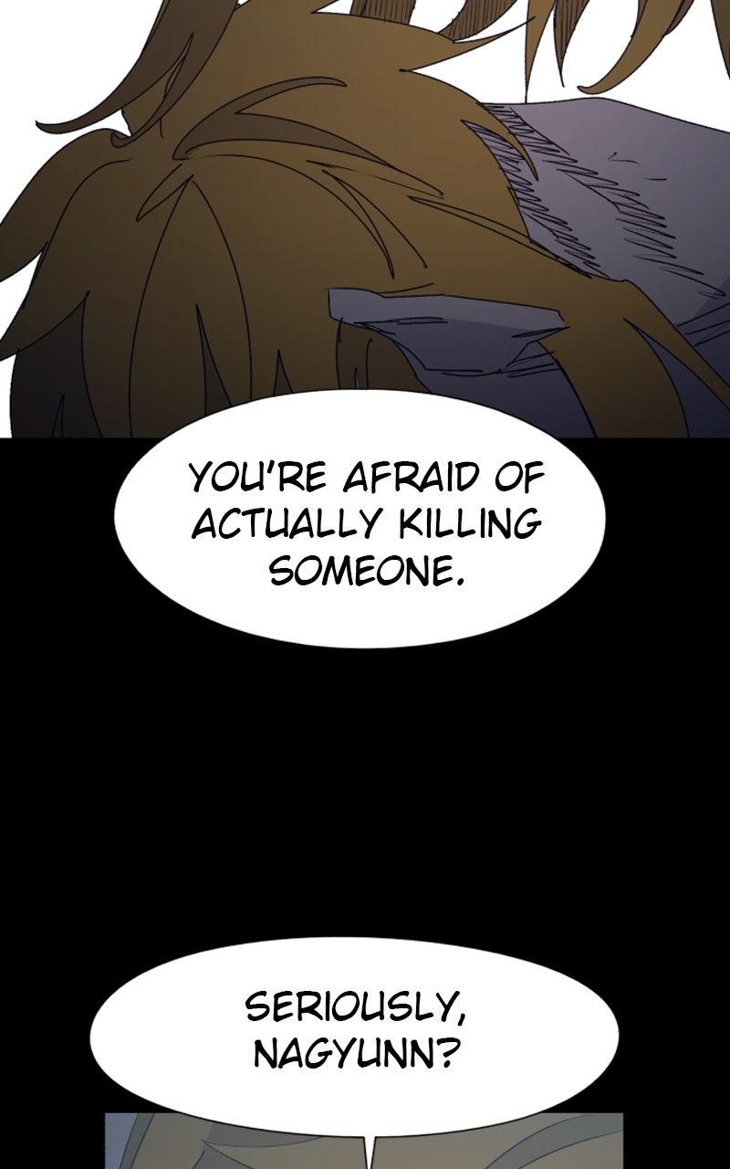 The Ember Knight Chapter 212 - Page 15