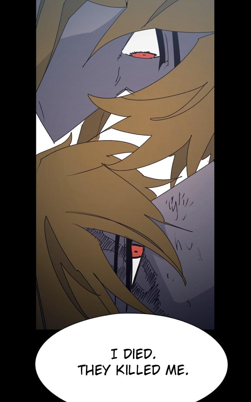 The Ember Knight Chapter 212 - Page 16