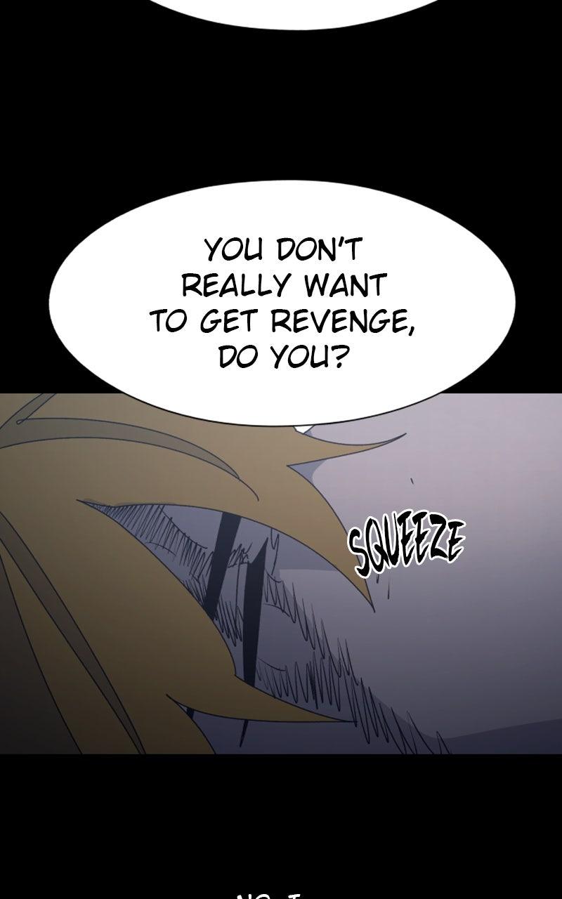 The Ember Knight Chapter 212 - Page 17