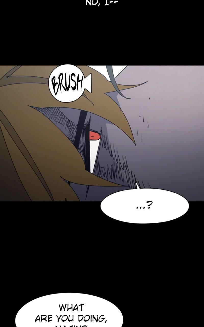 The Ember Knight Chapter 212 - Page 18