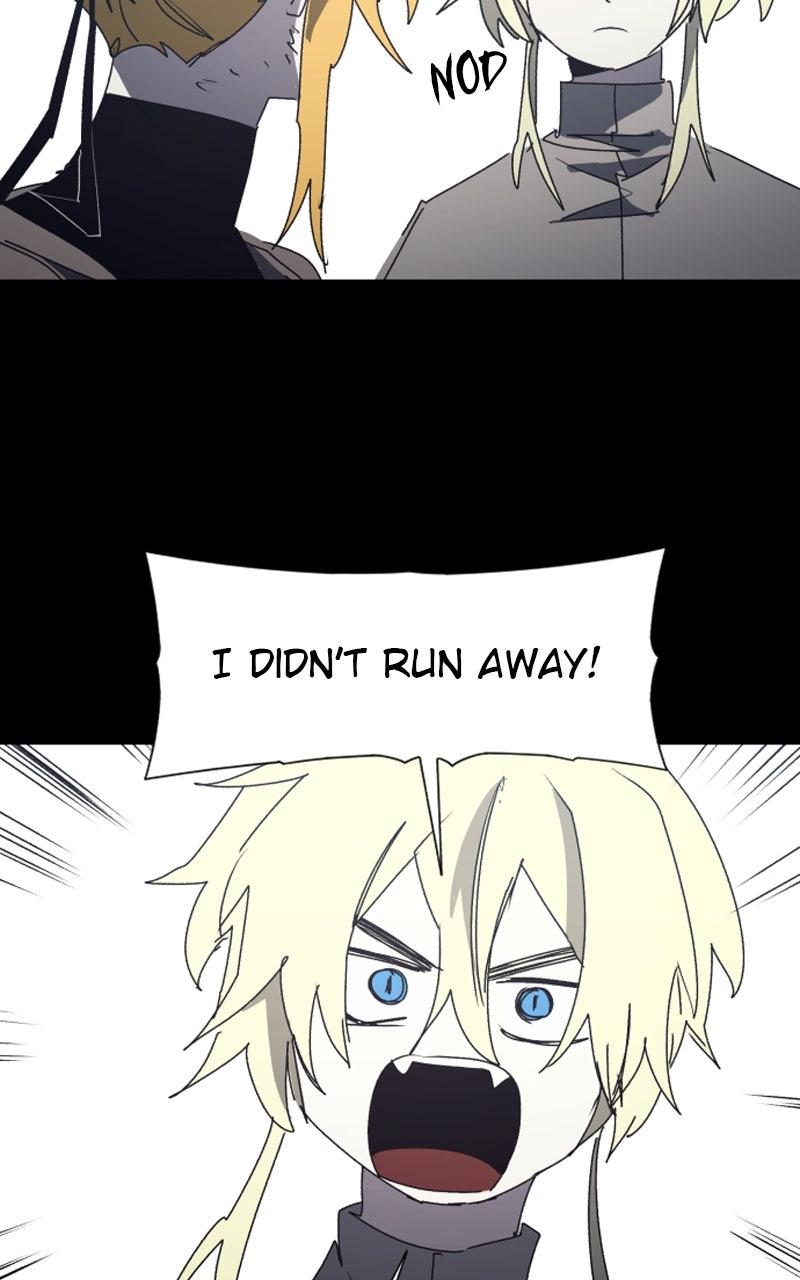 The Ember Knight Chapter 212 - Page 23