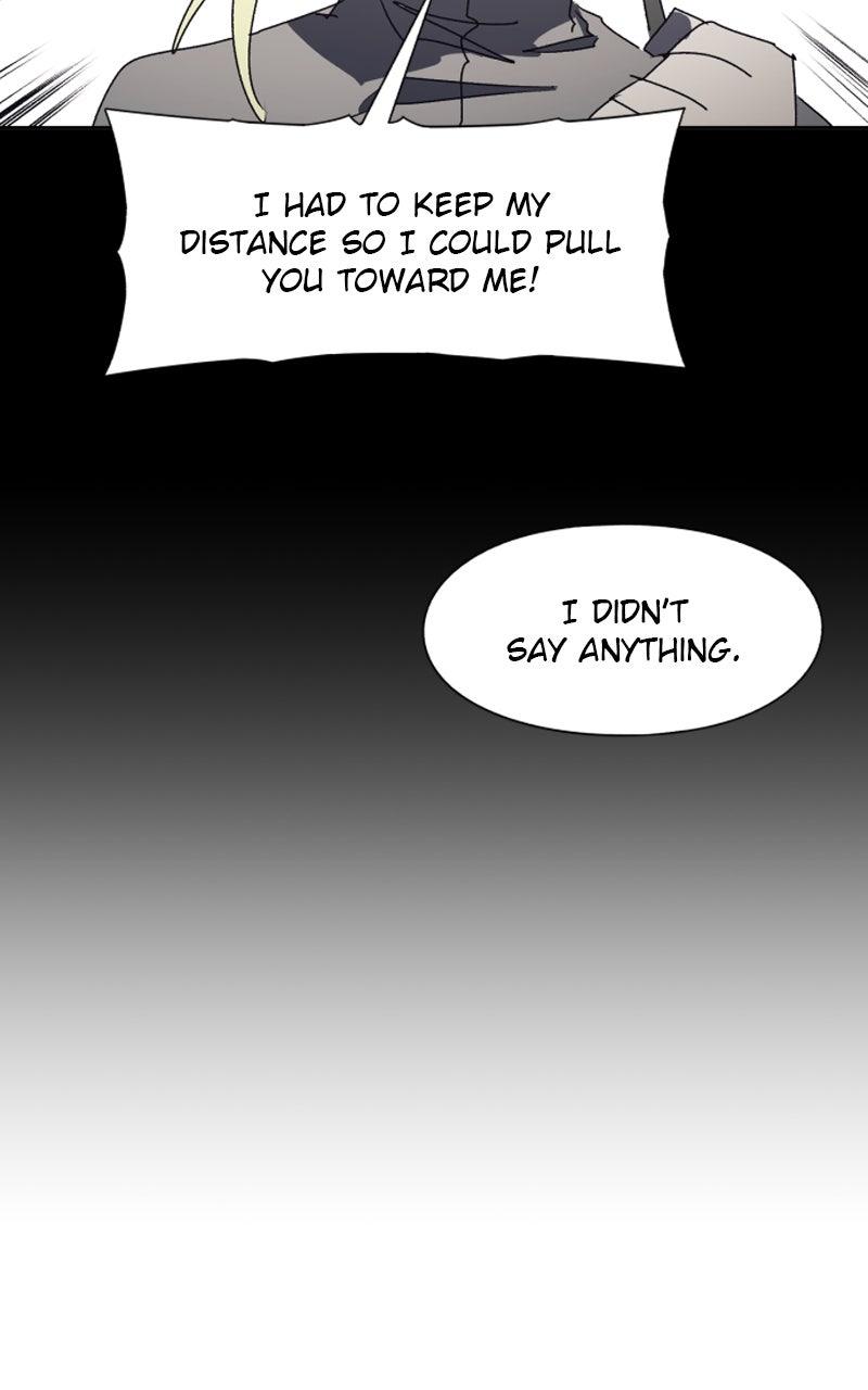 The Ember Knight Chapter 212 - Page 24