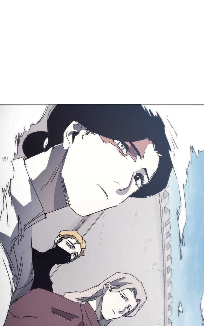 The Ember Knight Chapter 212 - Page 26