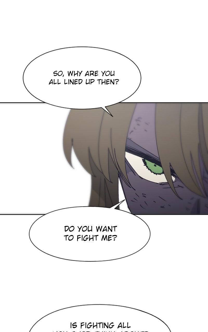 The Ember Knight Chapter 212 - Page 31