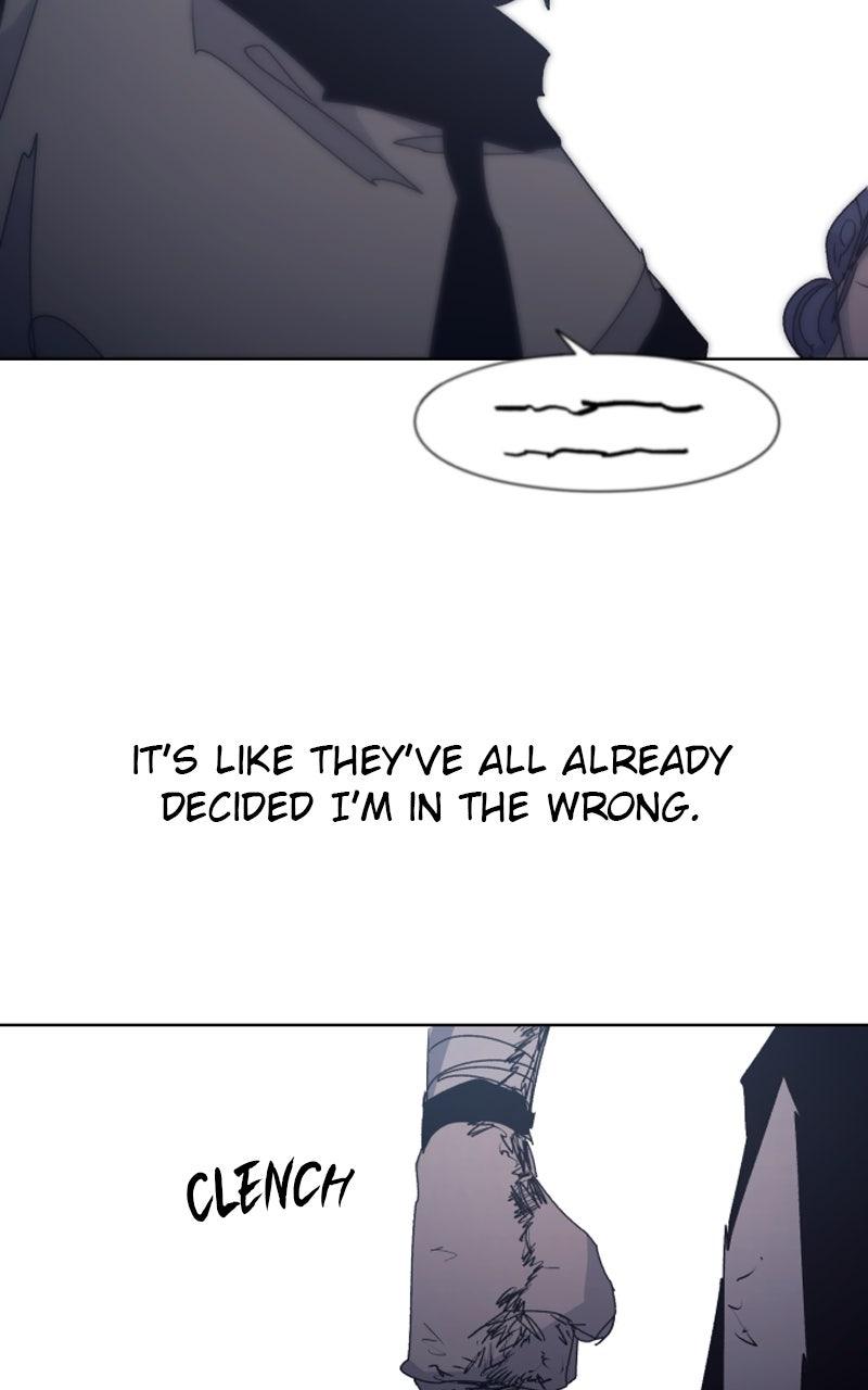 The Ember Knight Chapter 212 - Page 35