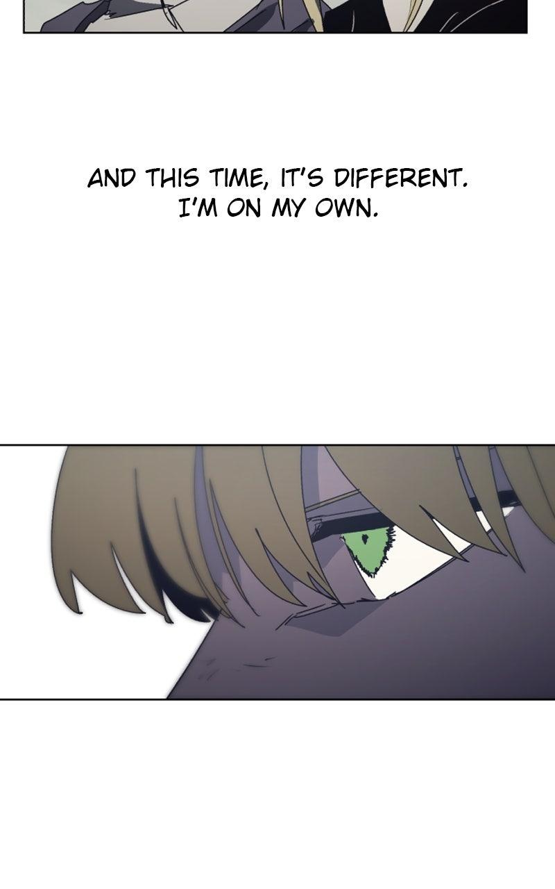 The Ember Knight Chapter 212 - Page 37