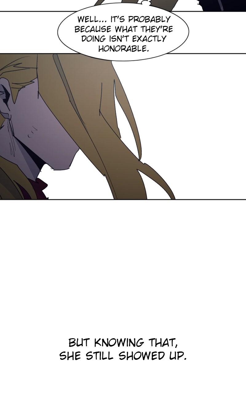 The Ember Knight Chapter 212 - Page 41