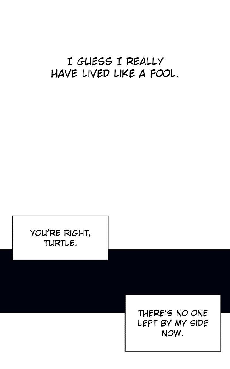 The Ember Knight Chapter 212 - Page 44