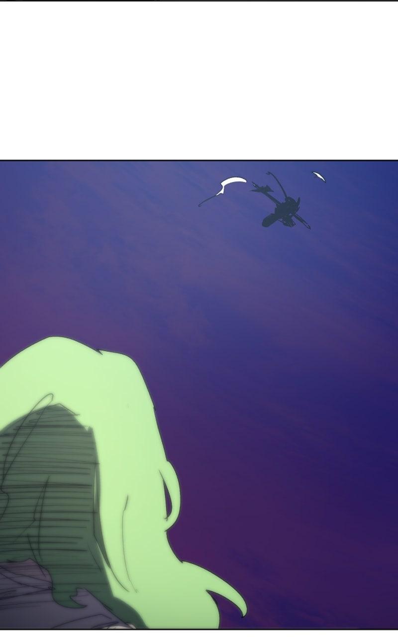 The Ember Knight Chapter 212 - Page 52