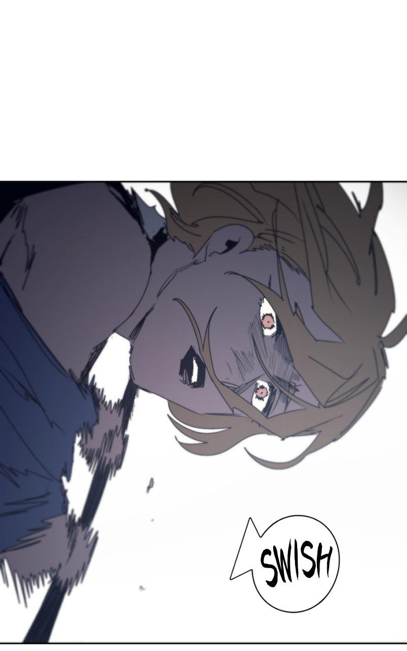 The Ember Knight Chapter 212 - Page 53