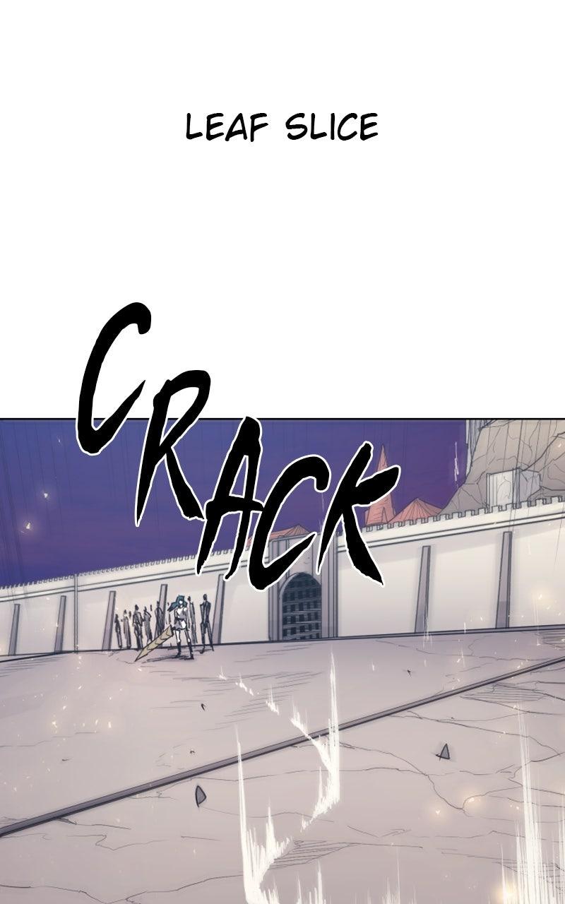 The Ember Knight Chapter 212 - Page 54