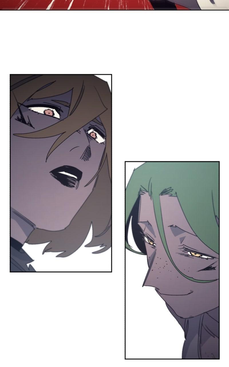 The Ember Knight Chapter 212 - Page 66