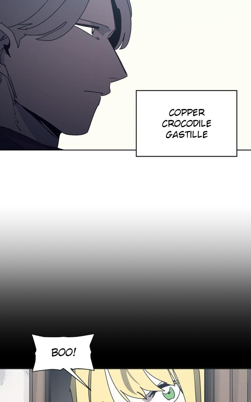 The Ember Knight Chapter 213 - Page 4