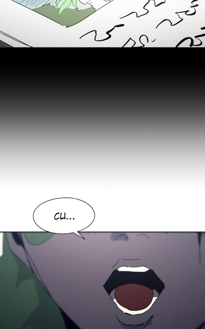 The Ember Knight Chapter 213 - Page 9