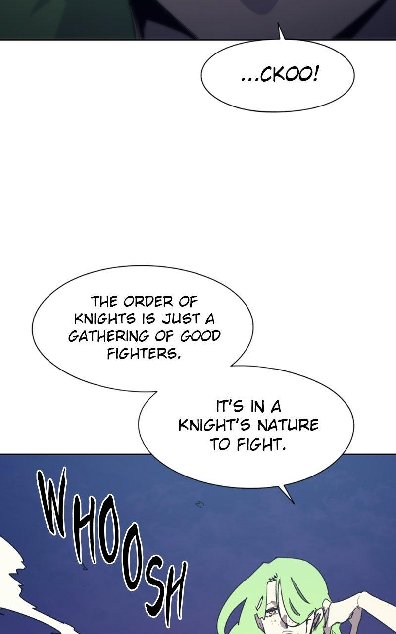 The Ember Knight Chapter 213 - Page 10