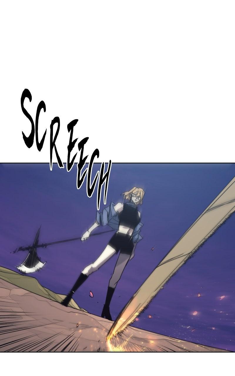 The Ember Knight Chapter 213 - Page 13