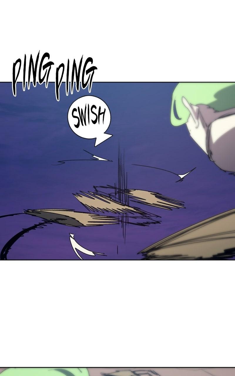 The Ember Knight Chapter 213 - Page 16