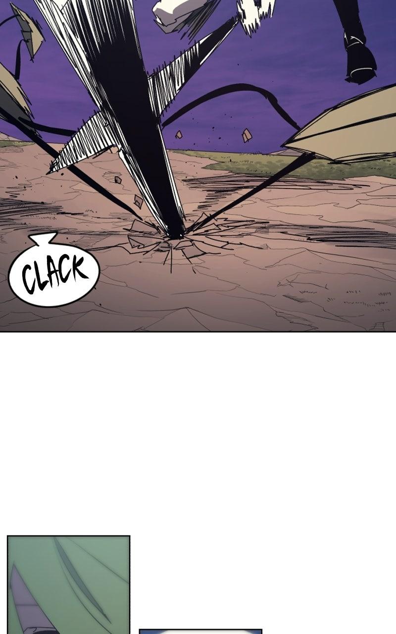 The Ember Knight Chapter 213 - Page 19