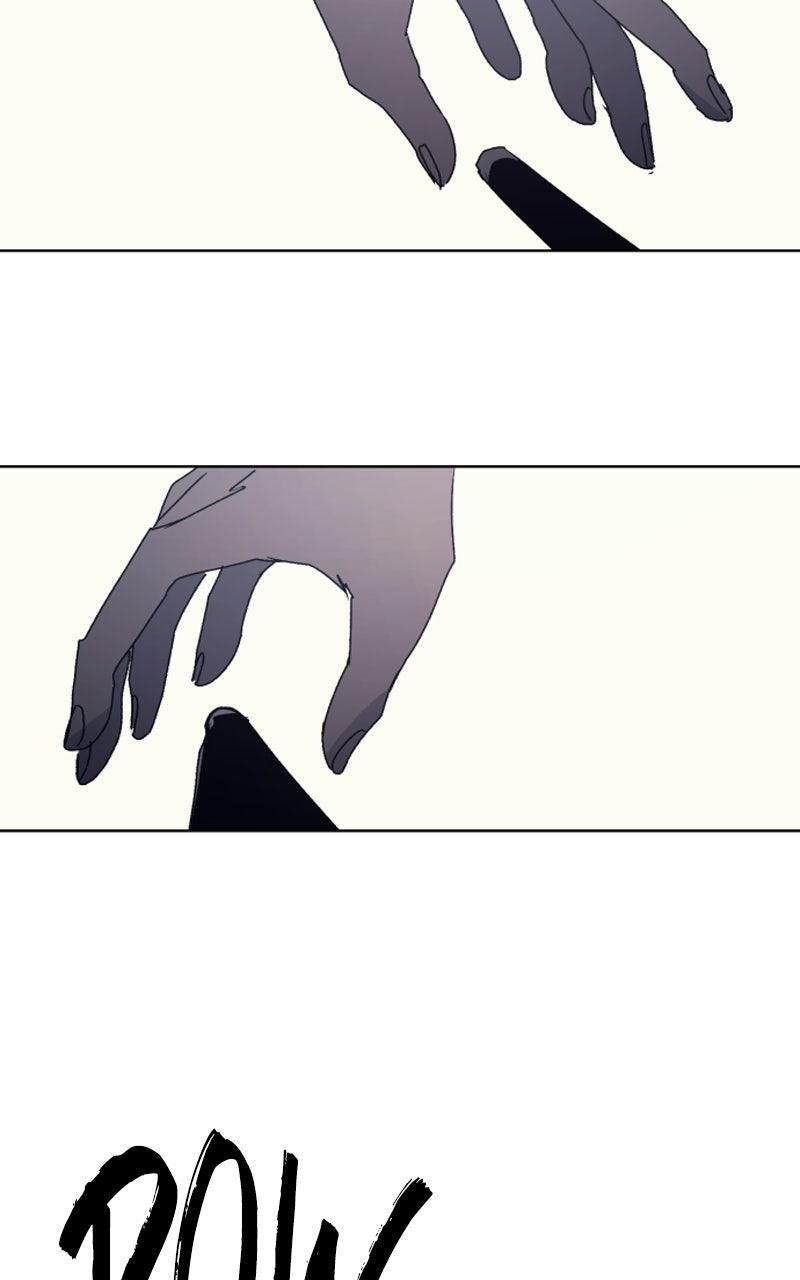 The Ember Knight Chapter 213 - Page 21