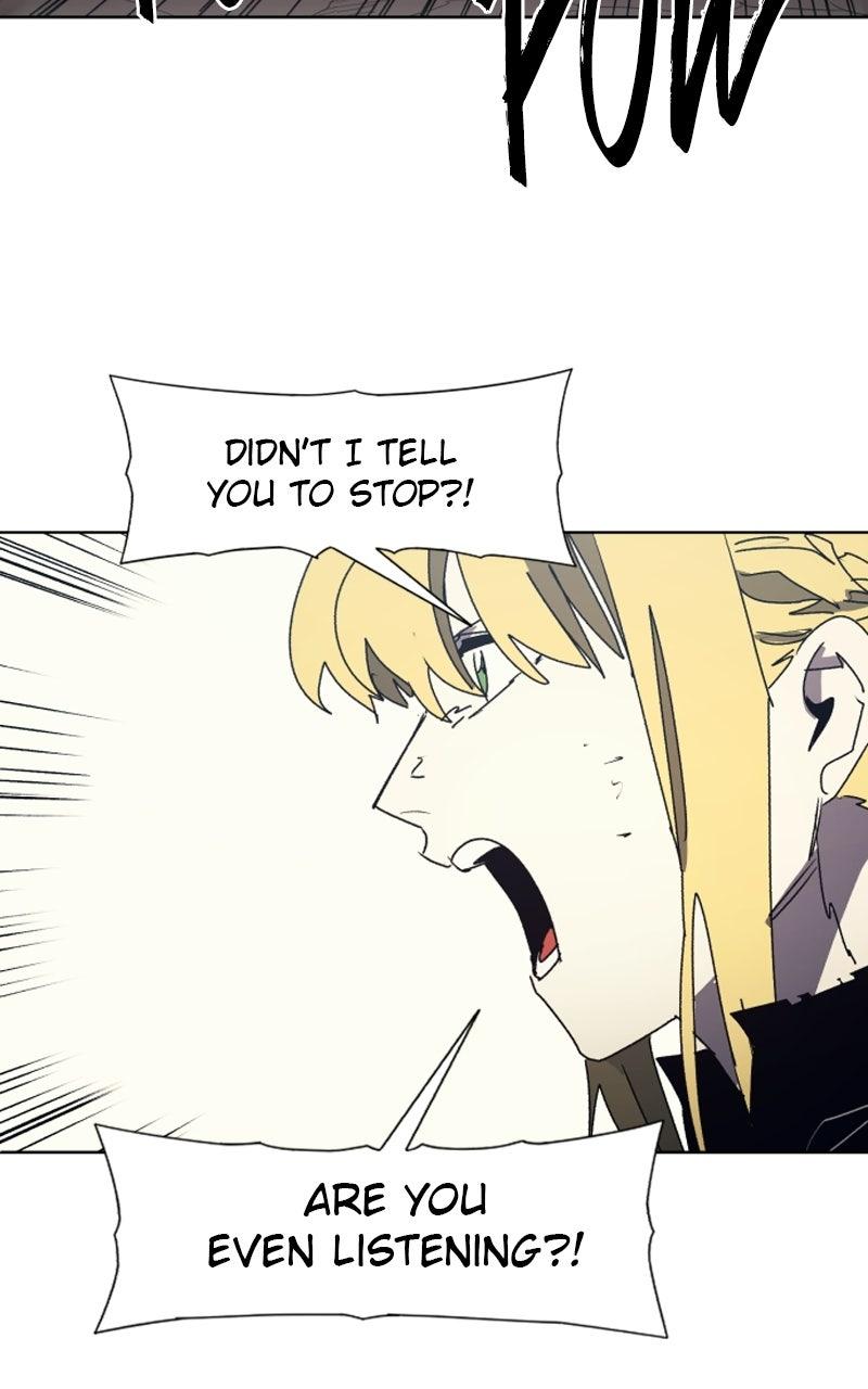 The Ember Knight Chapter 213 - Page 23