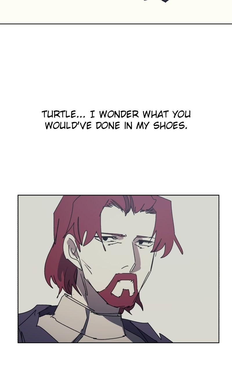 The Ember Knight Chapter 213 - Page 26