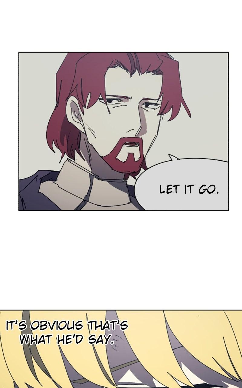 The Ember Knight Chapter 213 - Page 27