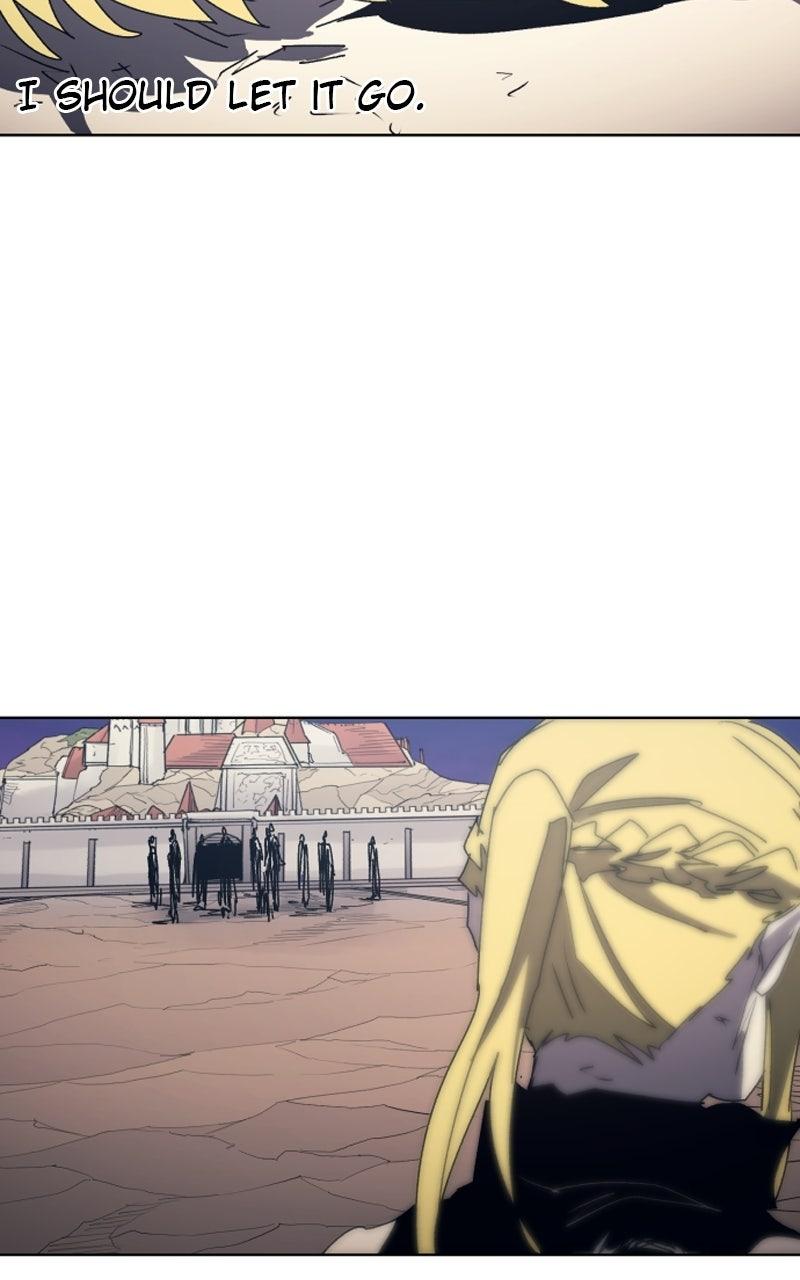 The Ember Knight Chapter 213 - Page 28