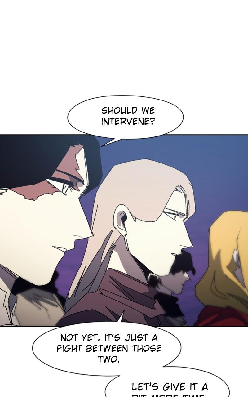 The Ember Knight Chapter 213 - Page 29