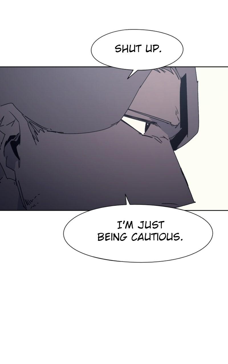 The Ember Knight Chapter 213 - Page 31