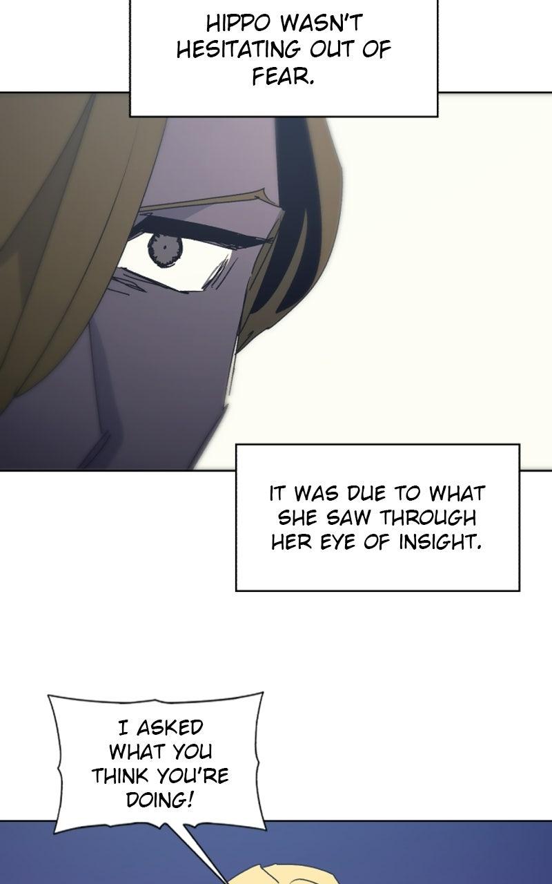 The Ember Knight Chapter 213 - Page 33