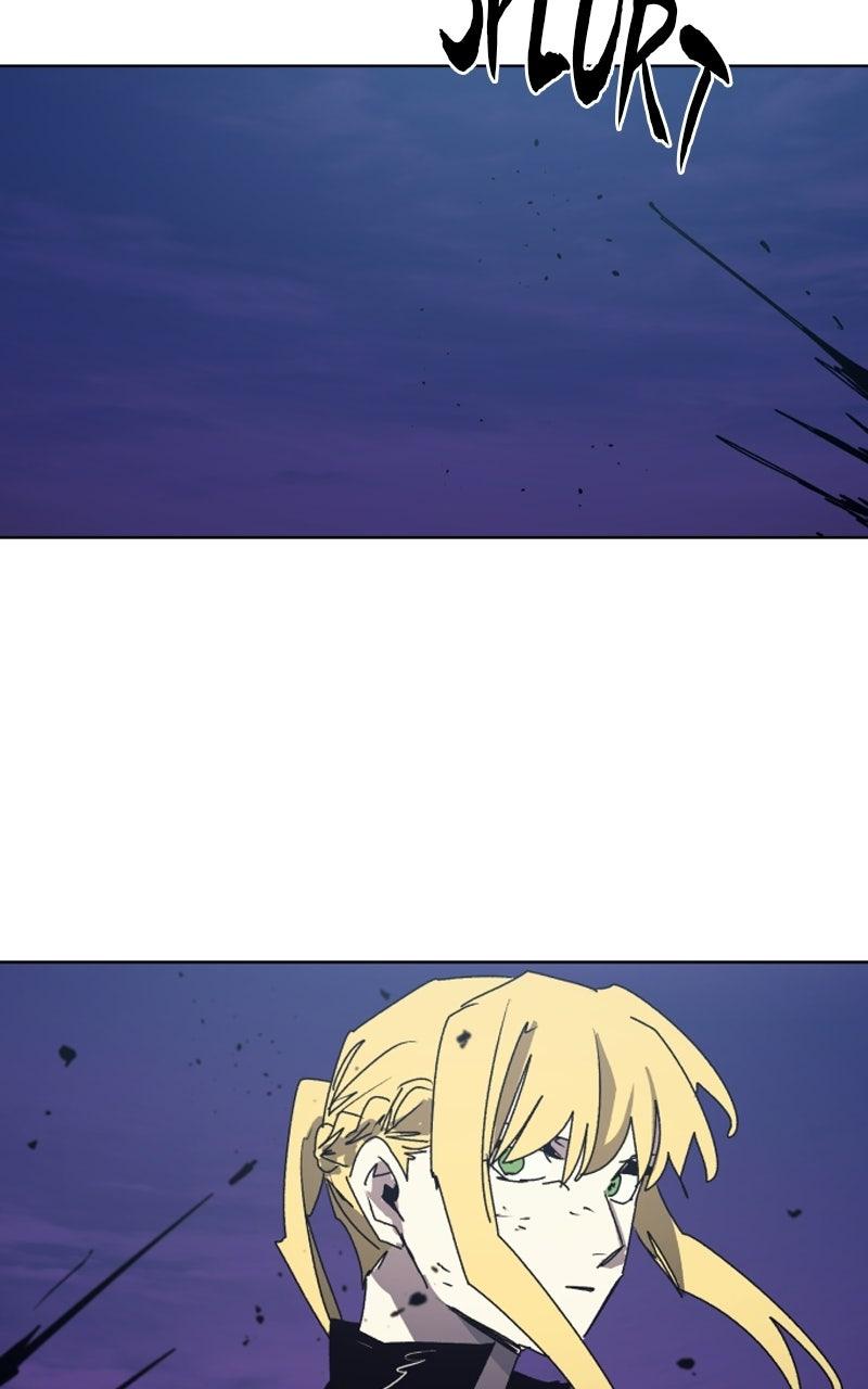 The Ember Knight Chapter 213 - Page 39