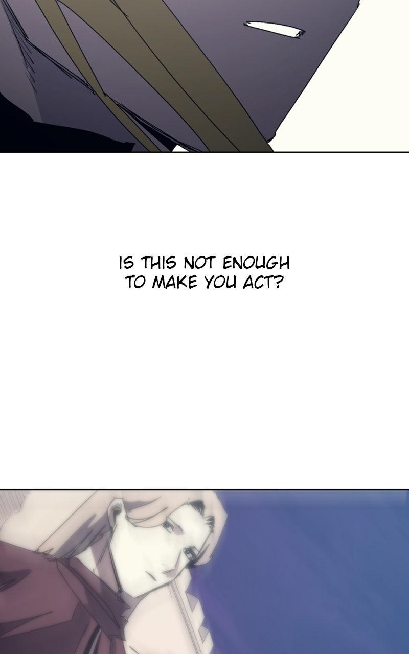 The Ember Knight Chapter 213 - Page 43