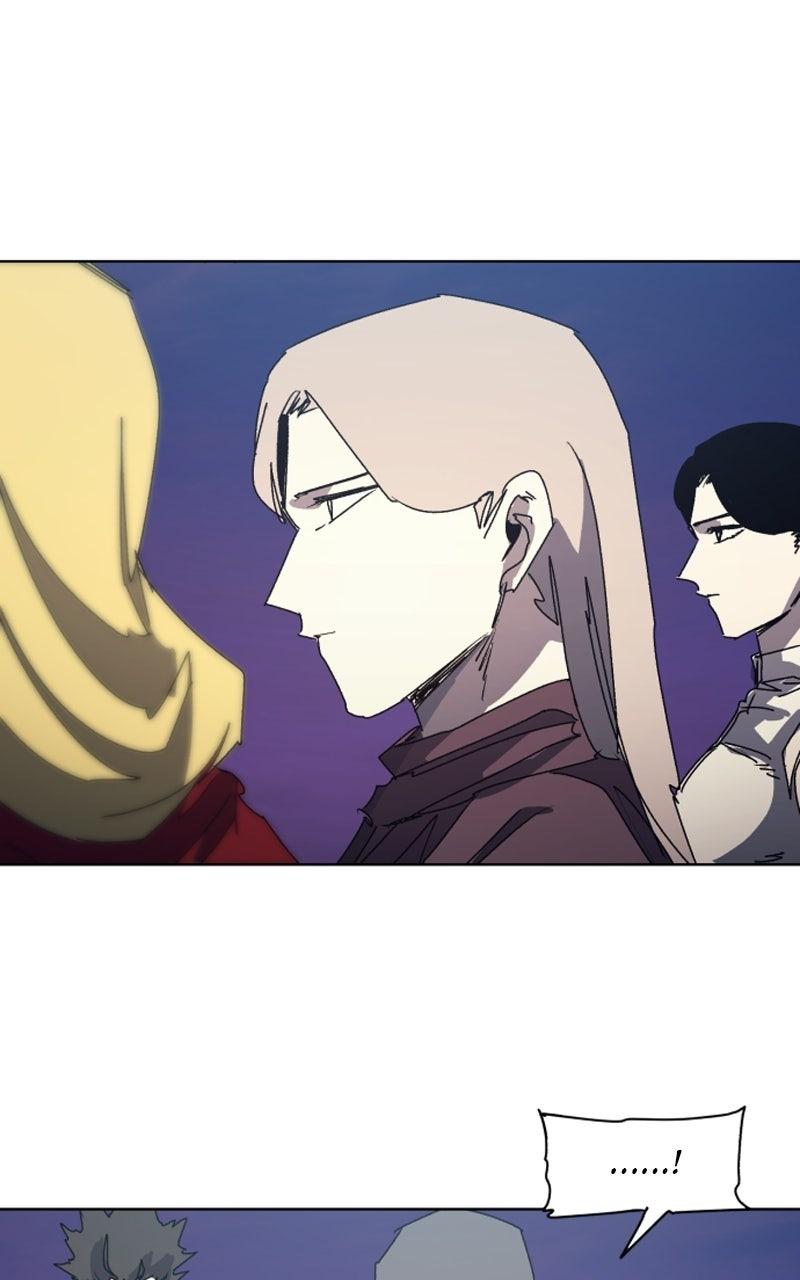 The Ember Knight Chapter 213 - Page 47