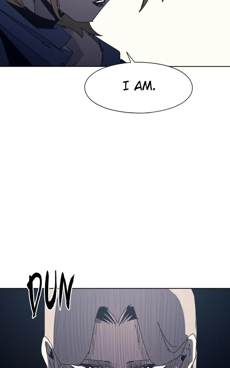 The Ember Knight Chapter 213 - Page 50