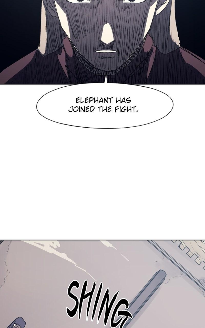 The Ember Knight Chapter 213 - Page 51