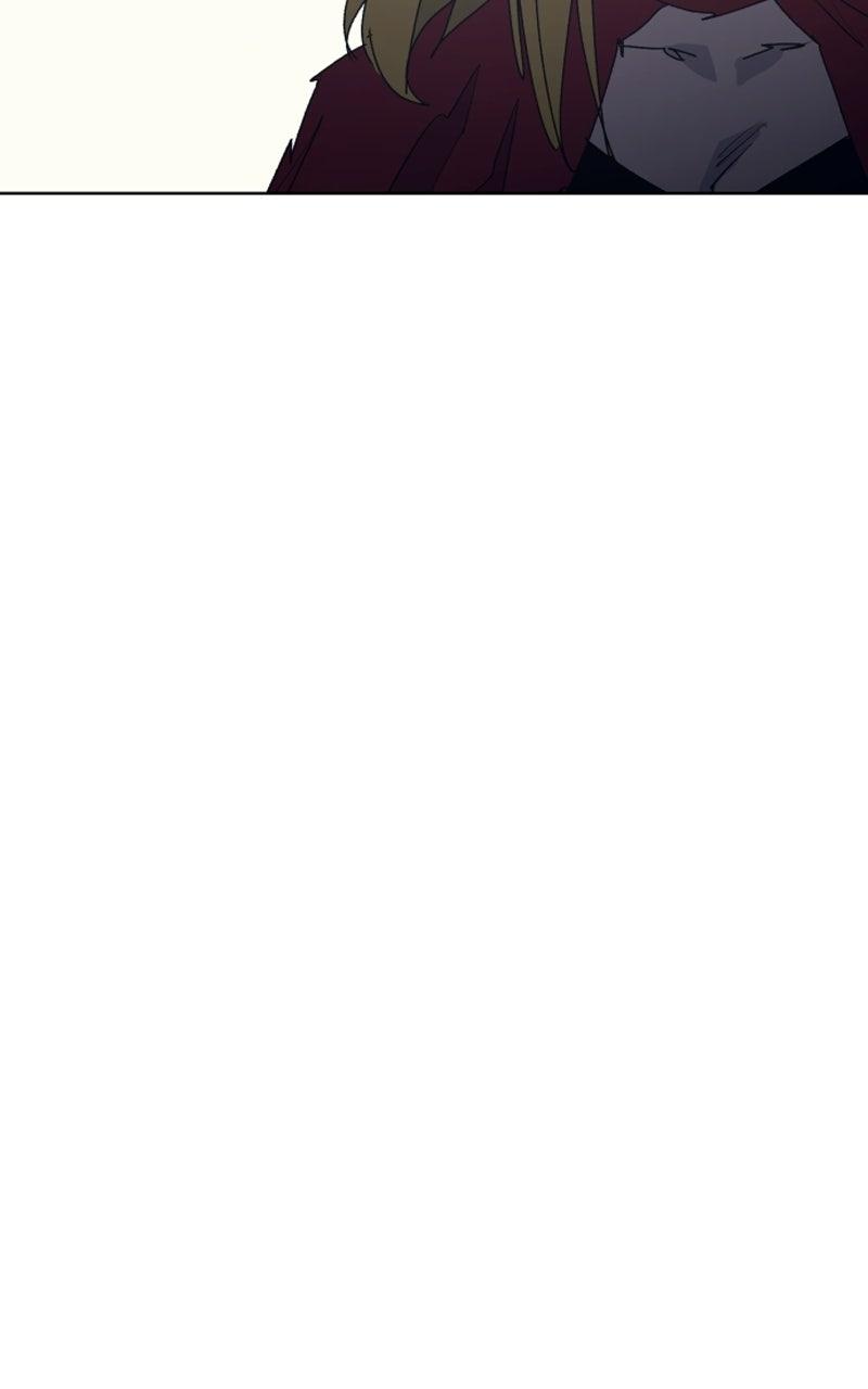 The Ember Knight Chapter 214 - Page 5