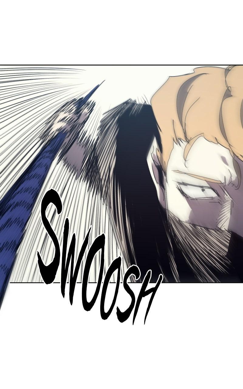 The Ember Knight Chapter 214 - Page 7