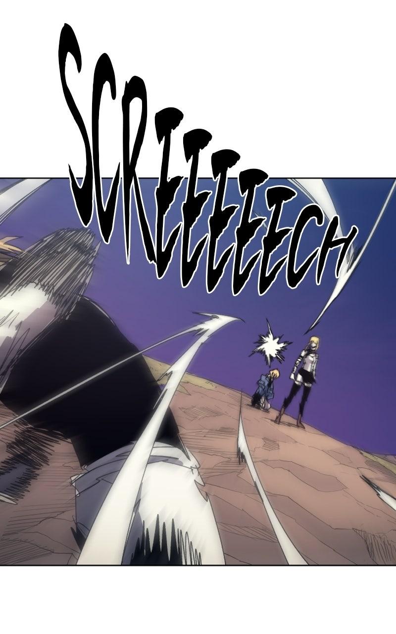 The Ember Knight Chapter 214 - Page 8