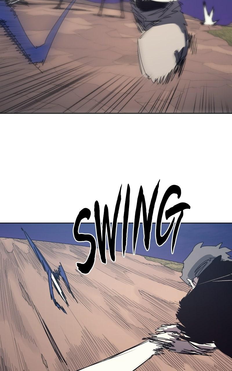 The Ember Knight Chapter 214 - Page 11